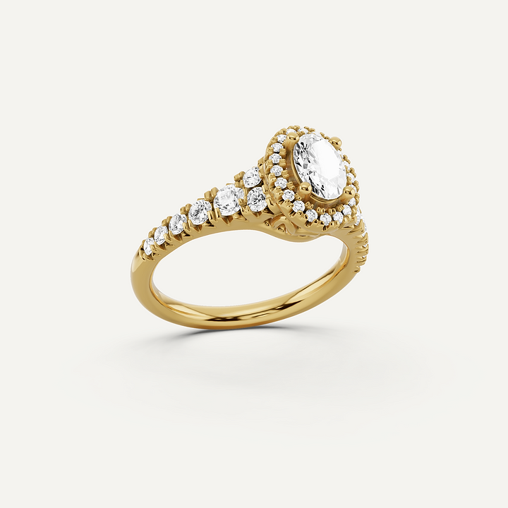 _roll_image@SKU:R1110-LADO00500004Y #metal_14k-yellow-gold+origin_lab-grown+quality_g-si