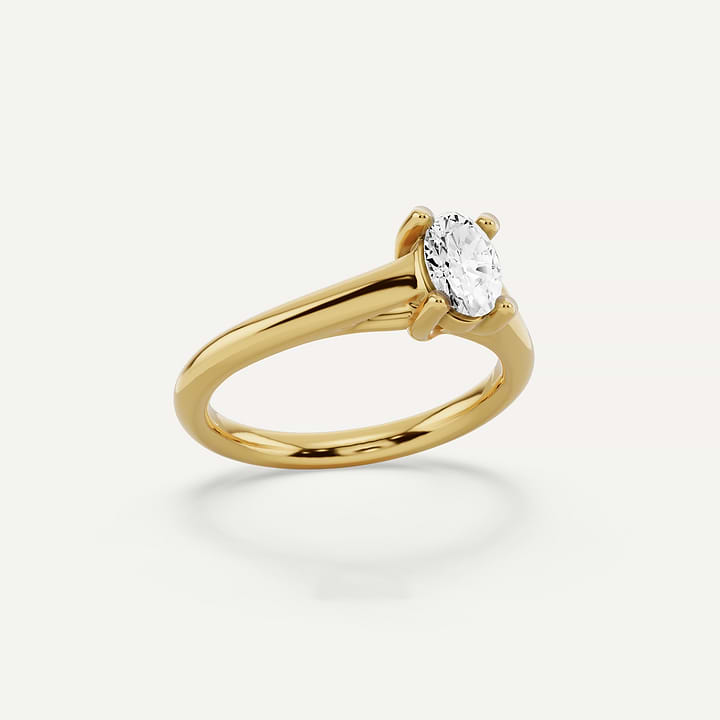 _roll_image@SKU:R8593-LADO00500004Y #metal_14k-yellow-gold+origin_lab-grown+quality_g-si