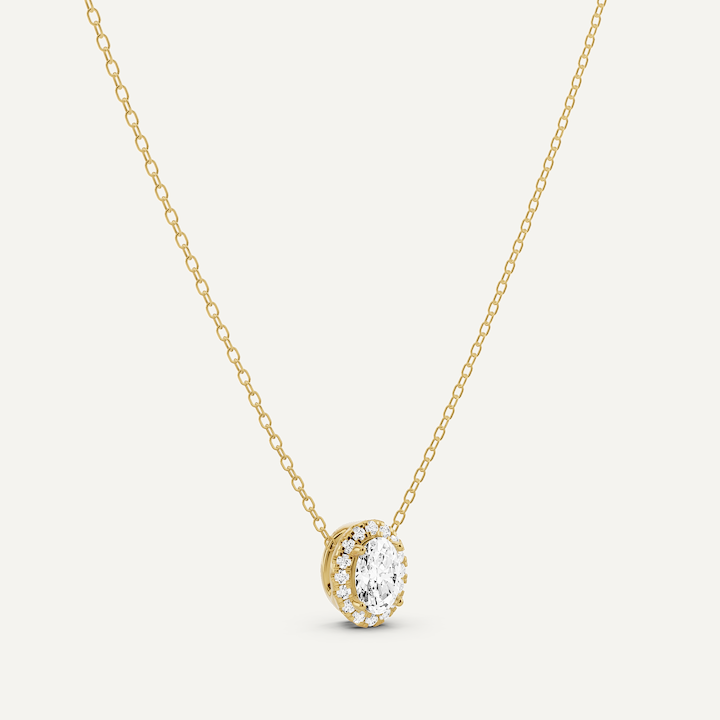 _roll_image@SKU:P1975-LADO00500004Y #metal_10k-yellow-gold+origin_lab-grown+quality_g-si