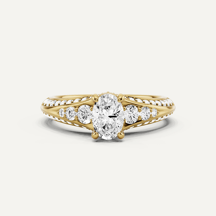 _main_image@SKU:R1086-LADO00500004Y #metal_14k-yellow-gold+origin_lab-grown+quality_g-si
