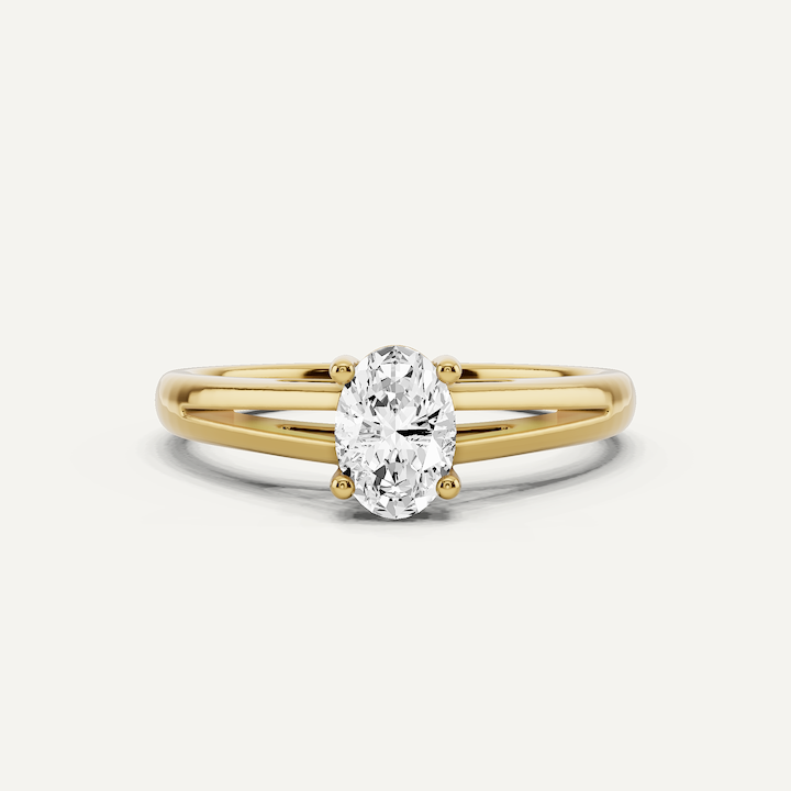 _main_image@SKU:R0466-LADO00500004Y #metal_14k-yellow-gold+origin_lab-grown+quality_g-si