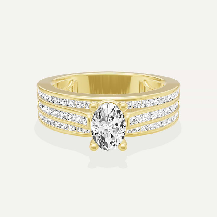 _main_image@SKU:R1195-LADO00500004Y #metal_14k-yellow-gold+origin_lab-grown+quality_g-si