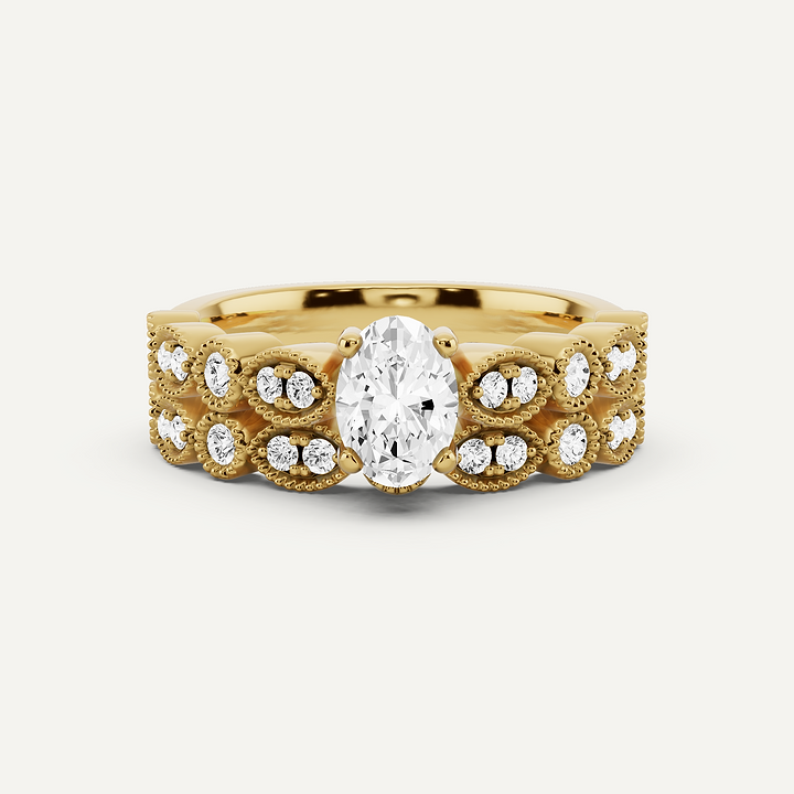 _main_image@SKU:D0635-LADO00500004Y #metal_14k-yellow-gold+origin_lab-grown+quality_g-si