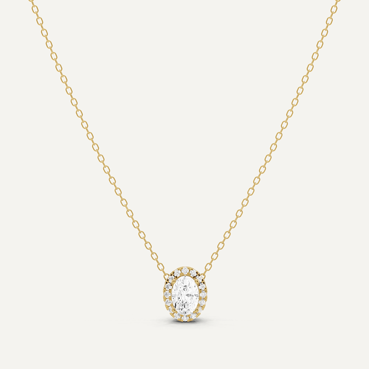 _main_image@SKU:P1975-LADO00500004Y #metal_10k-yellow-gold+origin_lab-grown+quality_g-si