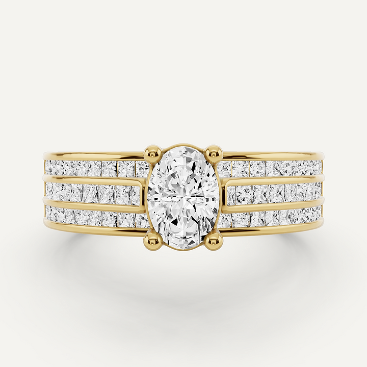 _main_image@SKU:R1195-LADO00500004Y #metal_14k-yellow-gold+origin_lab-grown+quality_g-si