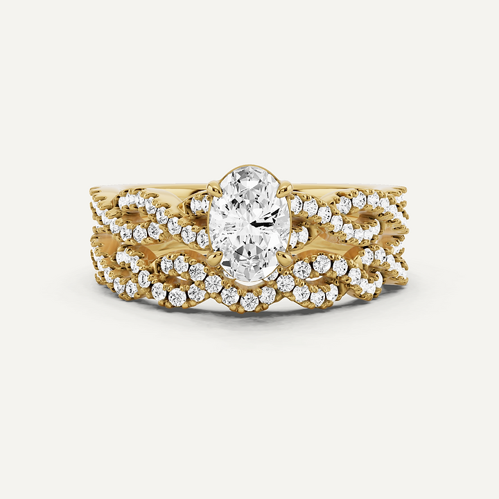 _main_image@SKU:D1118-LADO00500004Y #metal_14k-yellow-gold+origin_lab-grown+quality_g-si