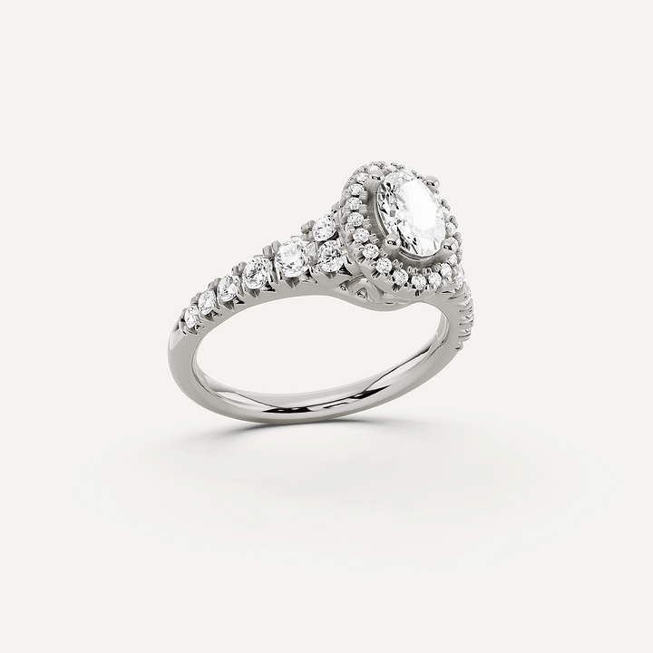_roll_image@SKU:R1110-LADO0050000PL #metal_platinum+origin_lab-grown+quality_g-si