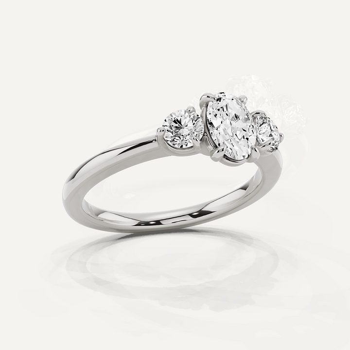 _roll_image@SKU:R1097-LADO0050000PL #metal_platinum+origin_lab-grown+quality_g-si