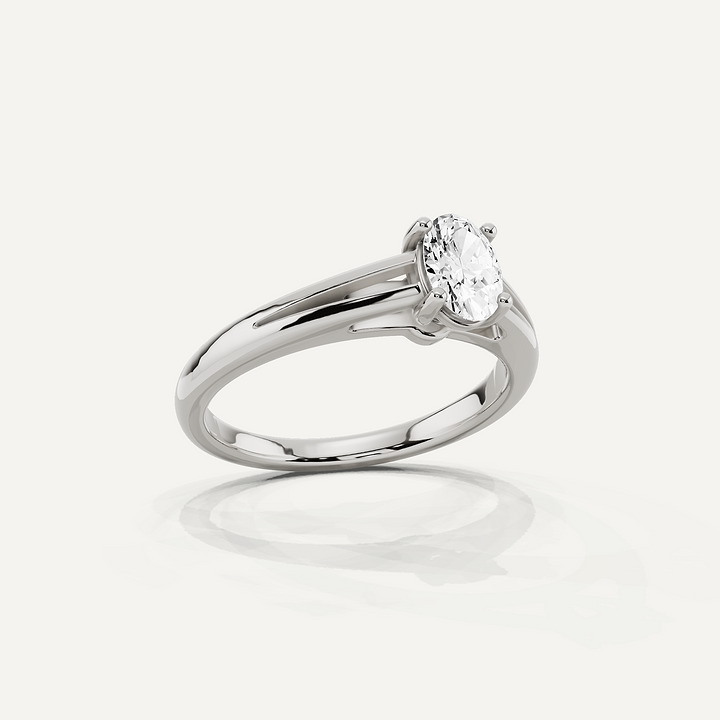 _roll_image@SKU:R0466-LADO0050000PL #metal_platinum+origin_lab-grown+quality_g-si