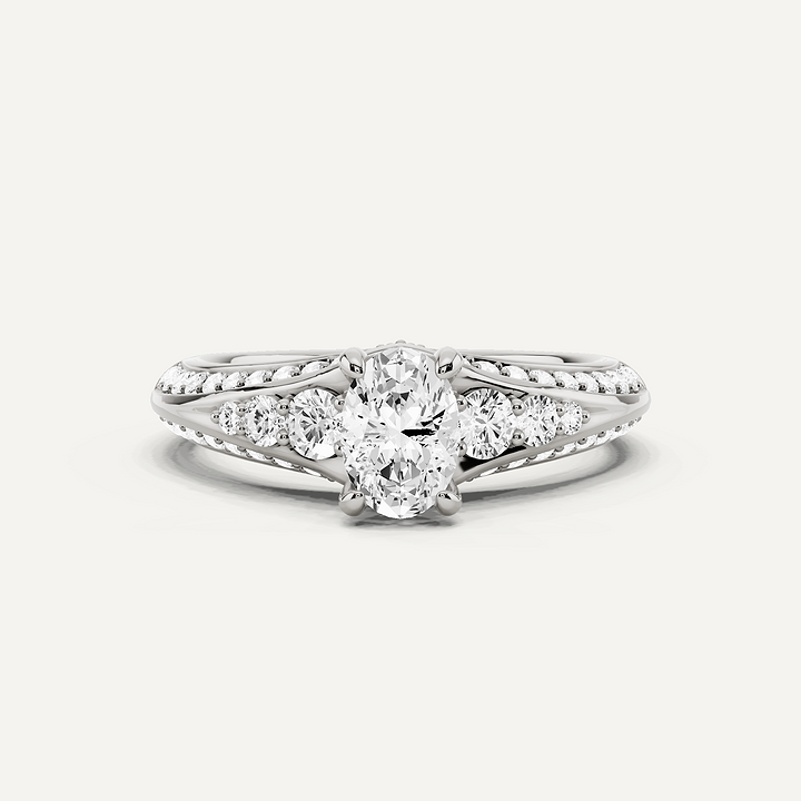 _main_image@SKU:R1086-LADO0050000PL #metal_platinum+origin_lab-grown+quality_g-si
