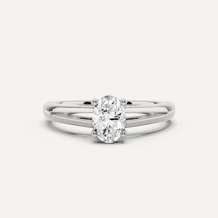 _main_image@SKU:R0466-LADO0050000PL #metal_platinum+origin_lab-grown+quality_g-si