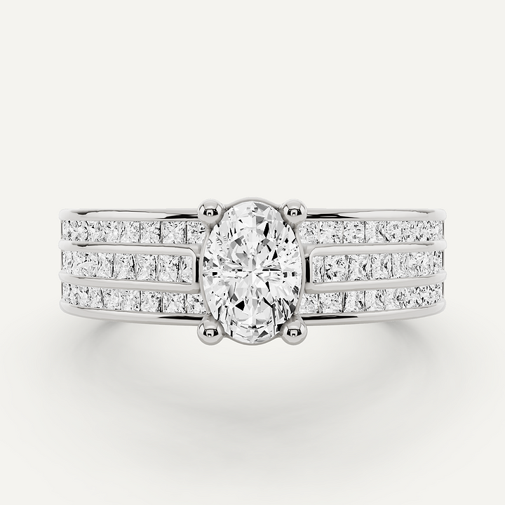 _main_image@SKU:R1195-LADO0050000PL #metal_platinum+origin_lab-grown+quality_g-si