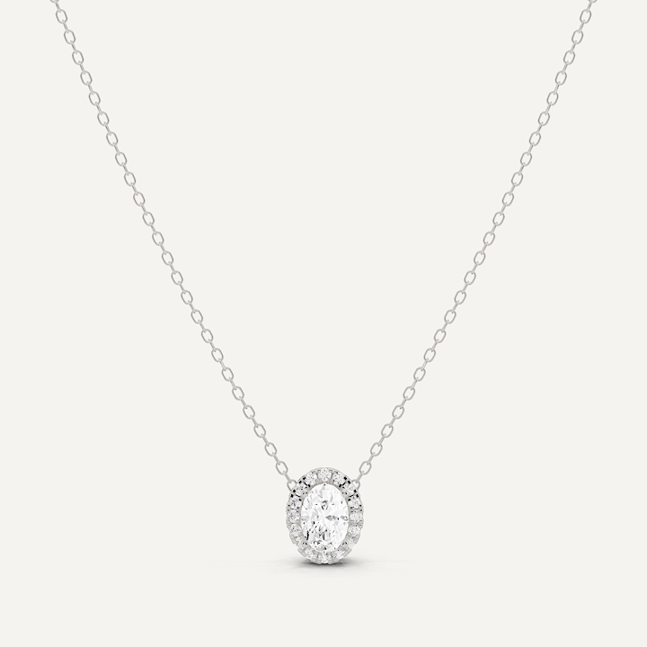_main_image@SKU:P1975-LADO0050000PL #metal_silver+origin_lab-grown+quality_g-si