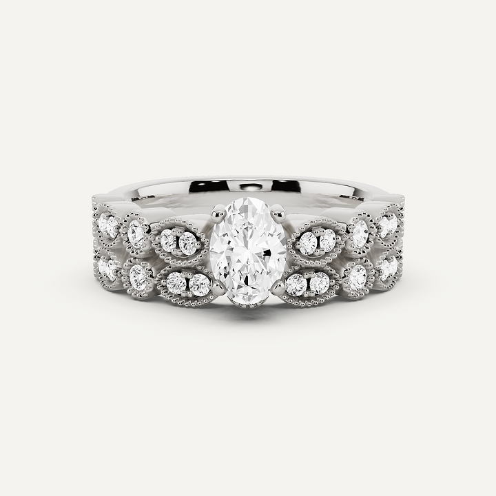 _main_image@SKU:D0635-LADO0050000PL #metal_platinum+origin_lab-grown+quality_g-si