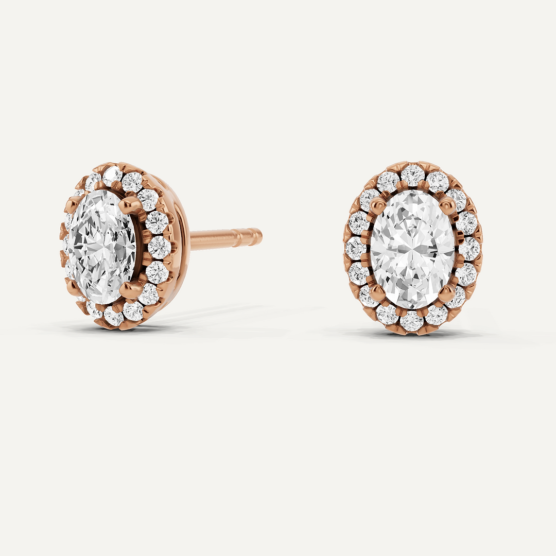 _main_image@SKU:E2004-LADO00630004P #metal_10k-rose-gold+origin_lab-grown+quality_g-si