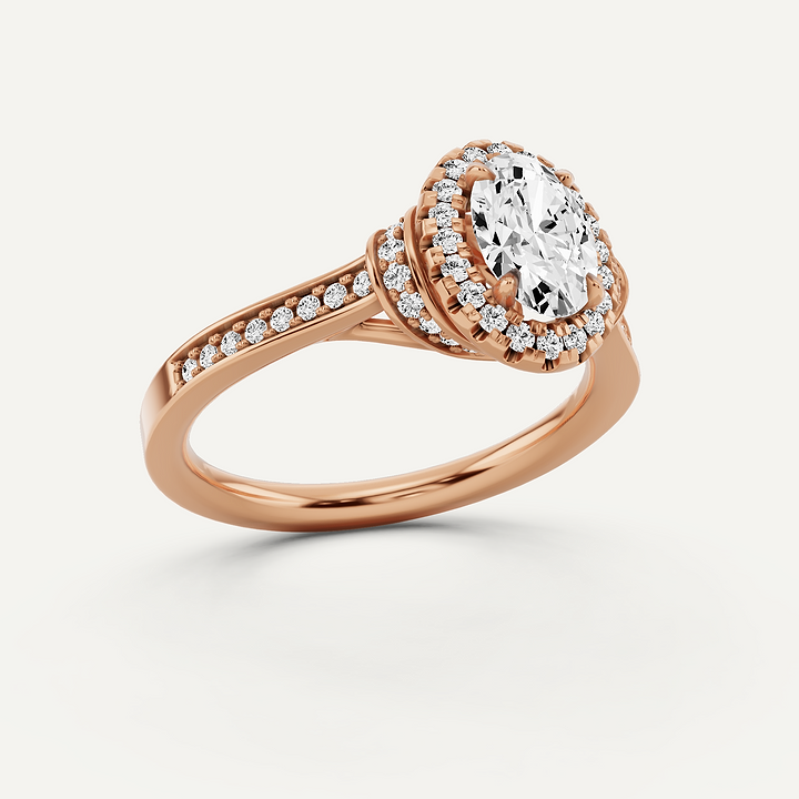 _roll_image@SKU:R8002-LADO00750004P #metal_14k-rose-gold+origin_lab-grown+quality_g-si