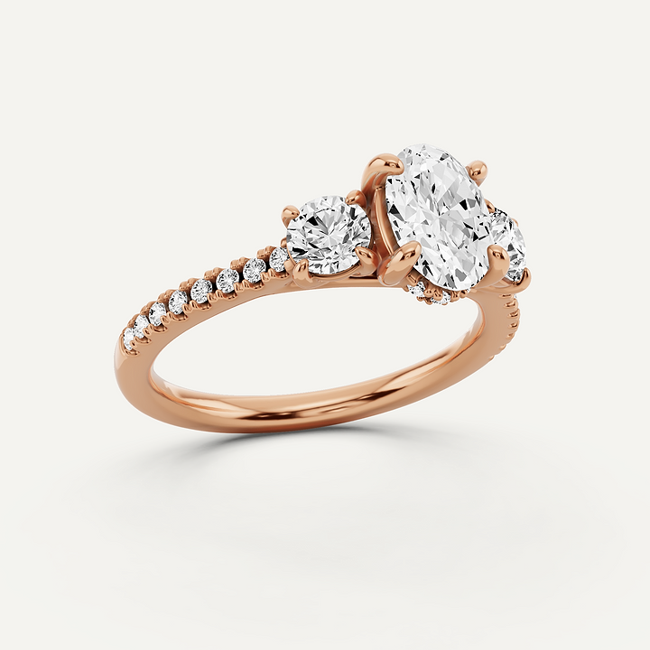 _roll_image@SKU:R1115-LADO00750004P #metal_14k-rose-gold+origin_lab-grown+quality_g-si