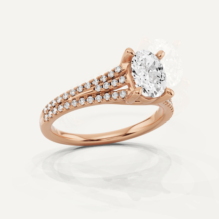 _roll_image@SKU:R0461-LADO00750004P #metal_10k-rose-gold+origin_lab-grown+quality_g-si