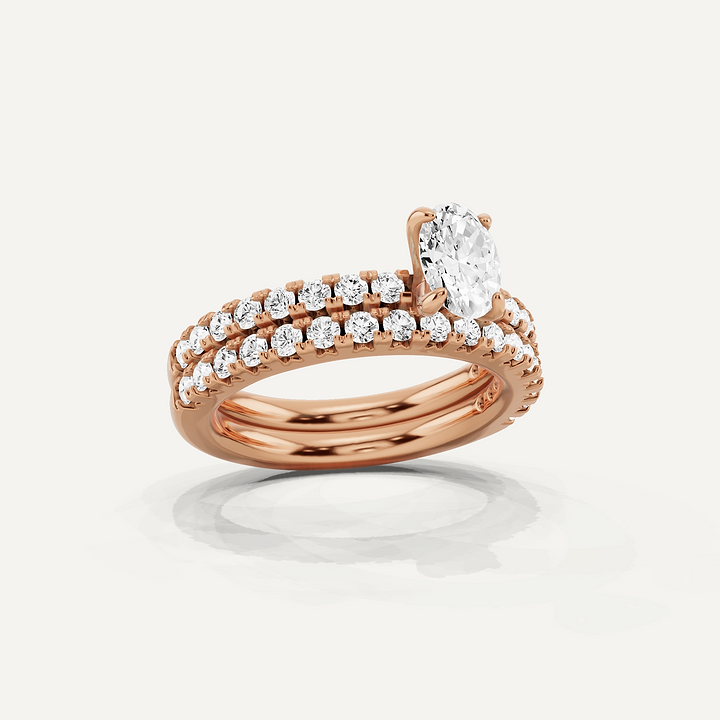 _roll_image@SKU:D9614-LADO00750004P #metal_14k-rose-gold+origin_lab-grown+quality_g-si