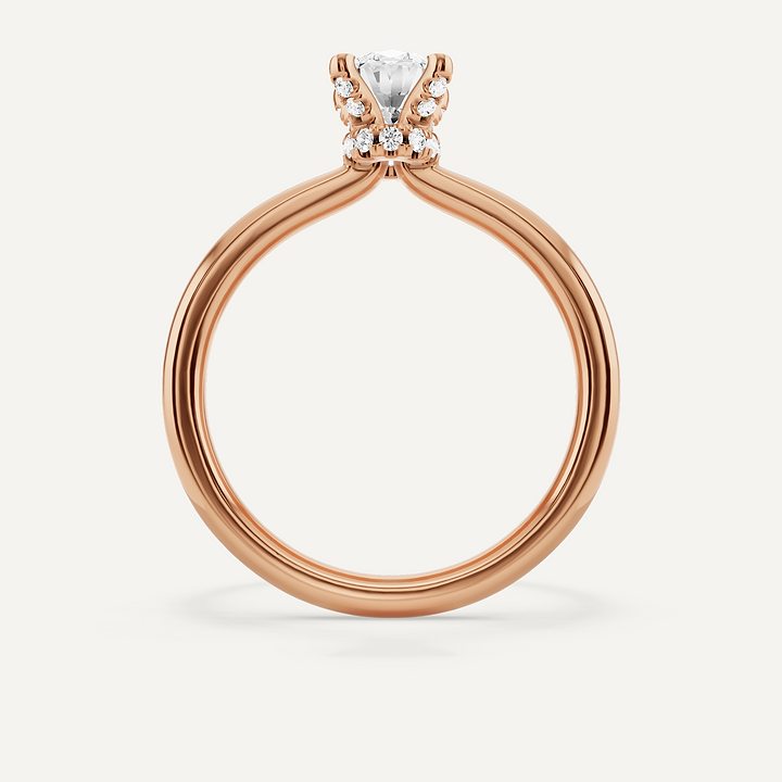 _roll_image@SKU:R7604-LADO00750004P #metal_14k-rose-gold+origin_lab-grown+quality_g-si