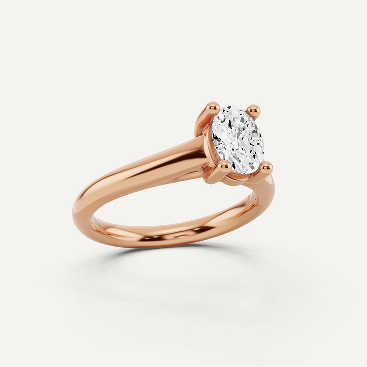 _roll_image@SKU:R8593-LADO00750004P #metal_14k-rose-gold+origin_lab-grown+quality_g-si