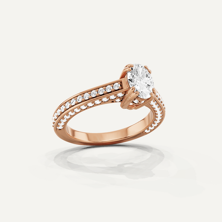 _roll_image@SKU:R1161-LADO00750004P #metal_14k-rose-gold+origin_lab-grown+quality_g-si