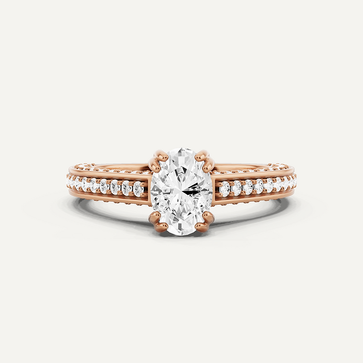 _main_image@SKU:R1161-LADO00750004P #metal_14k-rose-gold+origin_lab-grown+quality_g-si