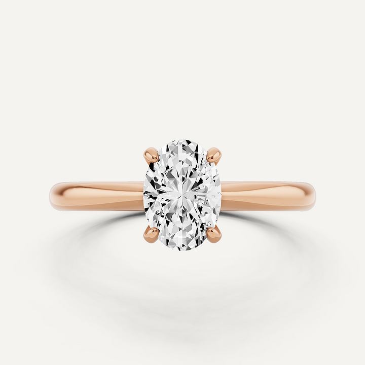_main_image@SKU:R5314-LADO00750004P #metal_14k-rose-gold+origin_lab-grown+quality_g-si