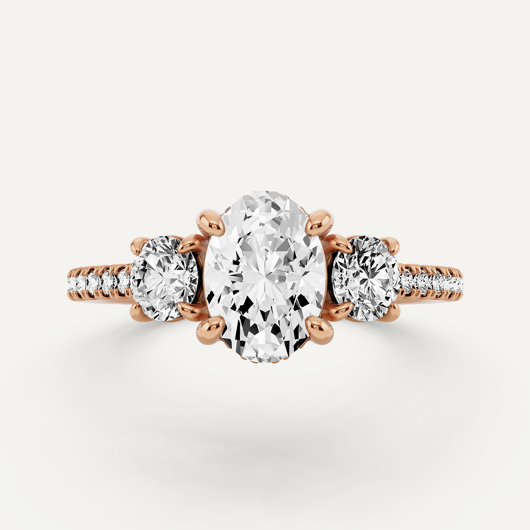 _main_image@SKU:R1115-LADO00750004P #metal_14k-rose-gold+origin_lab-grown+quality_g-si