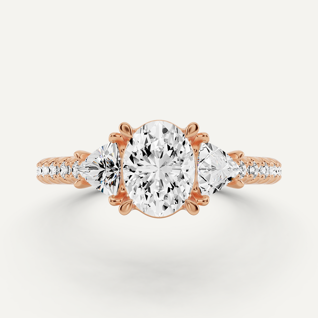 _main_image@SKU:R6002-LADO00750004P #metal_14k-rose-gold+origin_lab-grown+quality_g-si