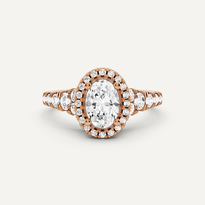 _main_image@SKU:R1110-LADO00750004P #metal_14k-rose-gold+origin_lab-grown+quality_g-si