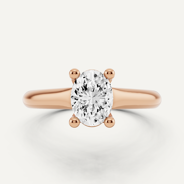 _main_image@SKU:R8593-LADO00750004P #metal_14k-rose-gold+origin_lab-grown+quality_g-si