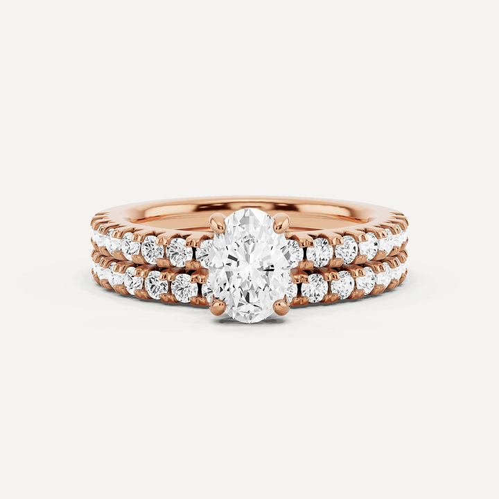 _main_image@SKU:D9614-LADO00750004P #metal_14k-rose-gold+origin_lab-grown+quality_g-si