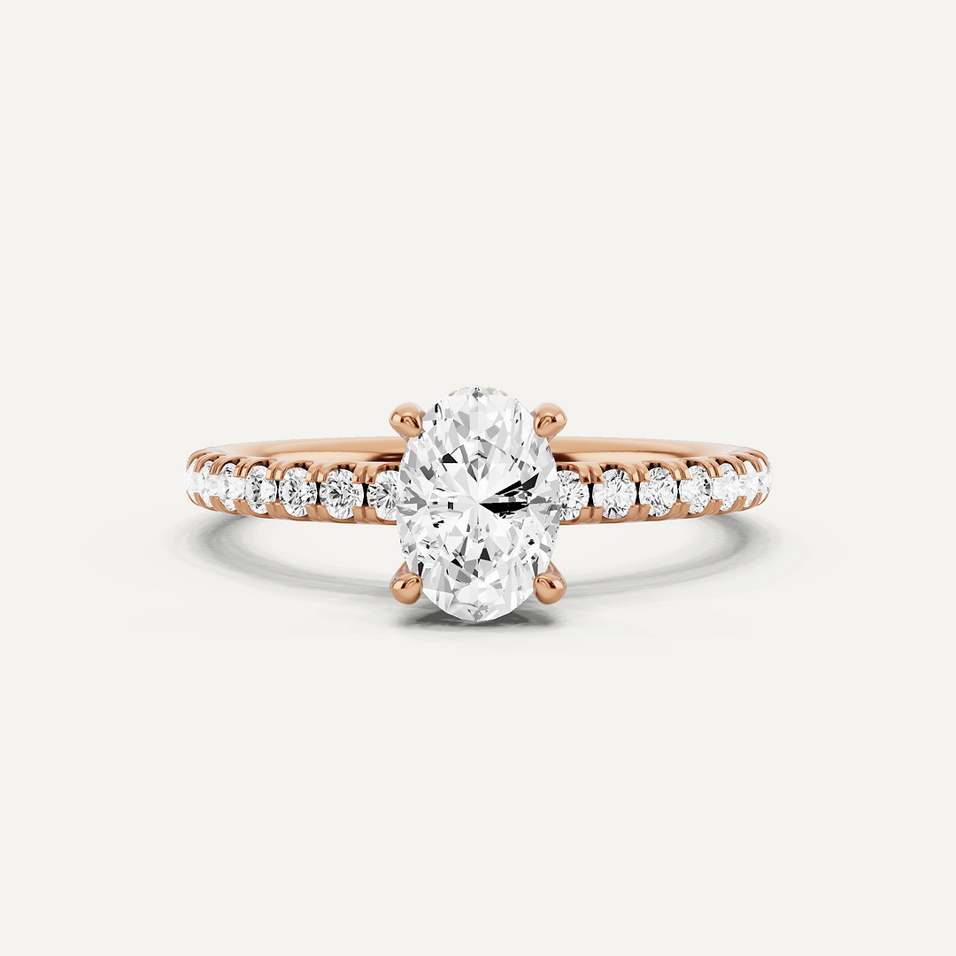 _main_image@SKU:R4201-LADO00750004P #metal_14k-rose-gold+origin_lab-grown+quality_g-si