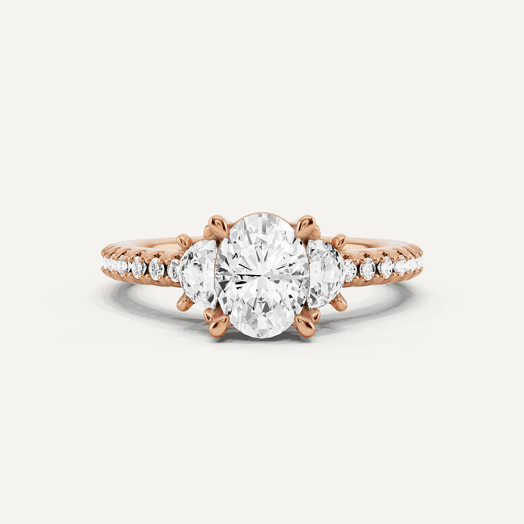 _main_image@SKU:R6001-LADO00750004P #metal_14k-rose-gold+origin_lab-grown+quality_g-si