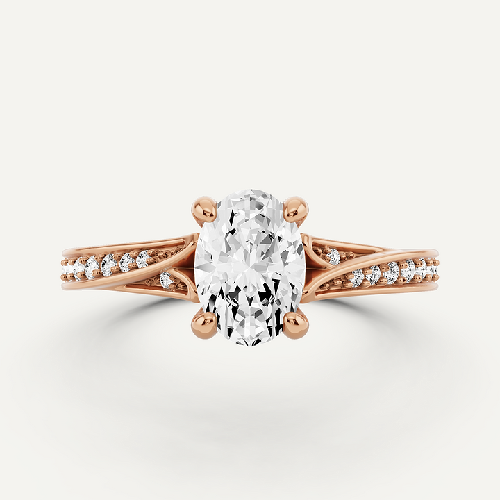 _main_image@SKU:R1027-LADO00750004P #metal_14k-rose-gold+origin_lab-grown+quality_g-si