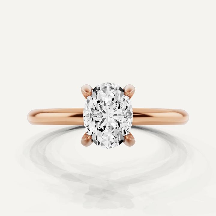 _main_image@SKU:R7604-LADO00750004P #metal_14k-rose-gold+origin_lab-grown+quality_g-si