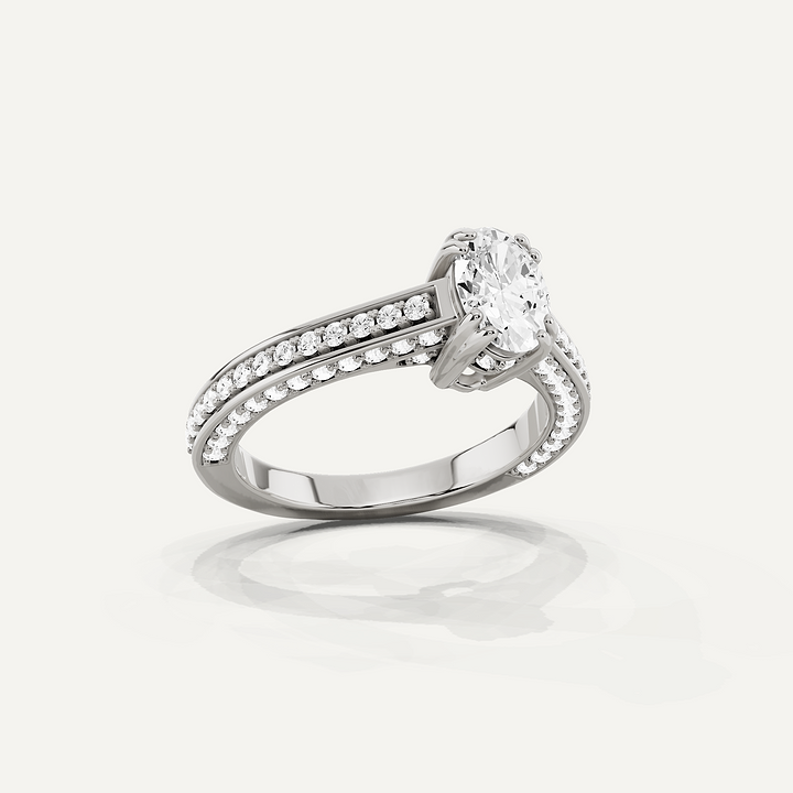 _roll_image@SKU:R1161-LADO00750004W #metal_14k-white-gold+origin_lab-grown+quality_g-si