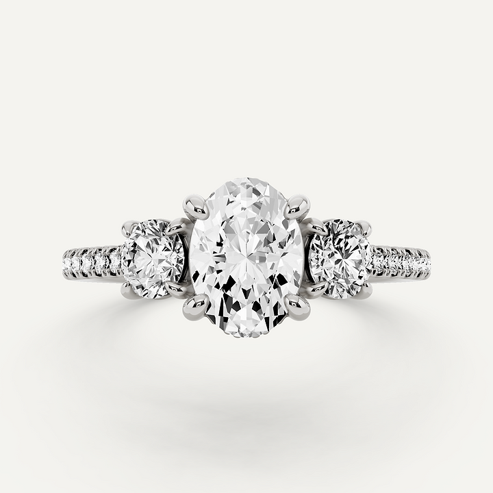 _main_image@SKU:R1115-LADO00750004W #metal_14k-white-gold+origin_lab-grown+quality_g-si