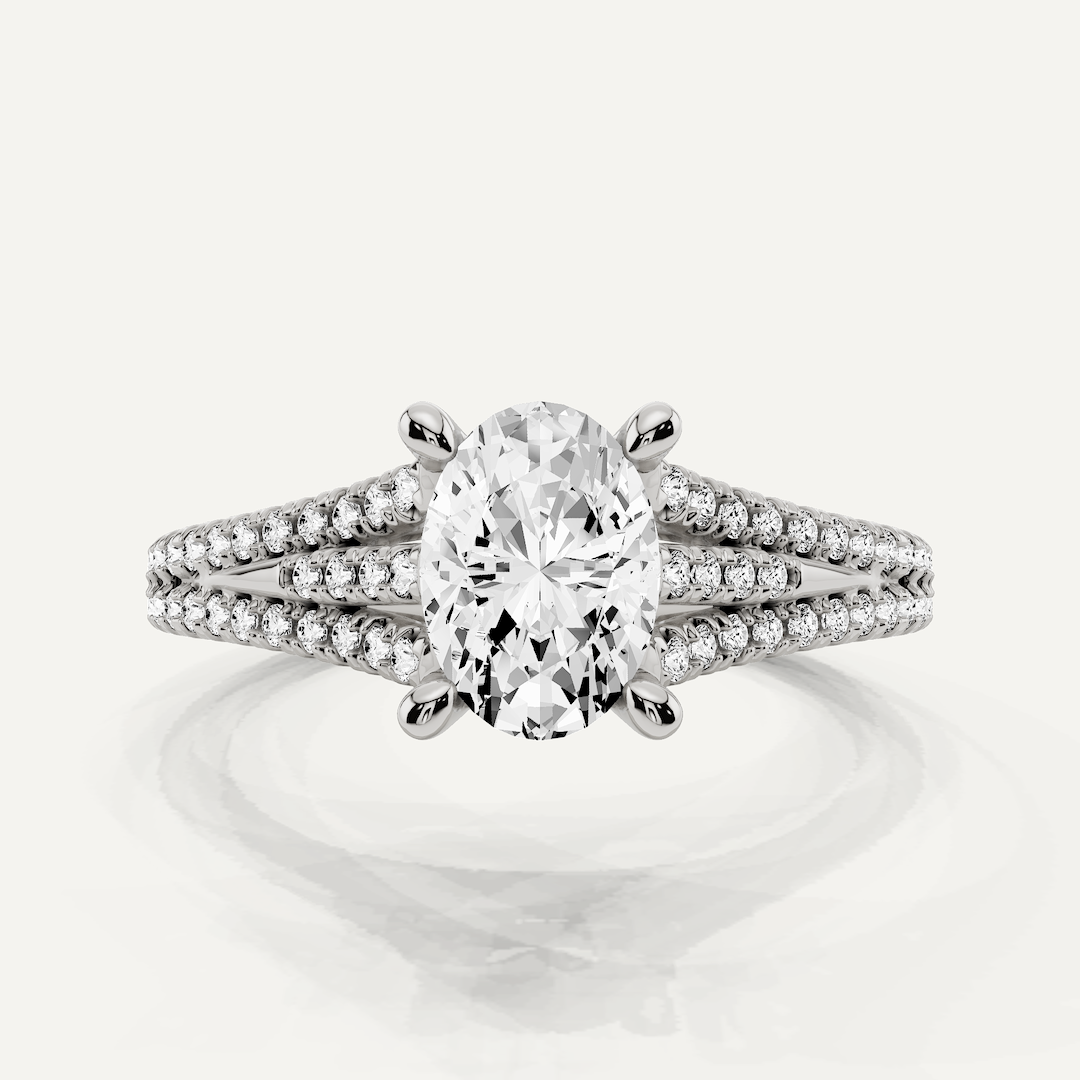 _main_image@SKU:R0461-LADO00750004W #metal_10k-white-gold+origin_lab-grown+quality_g-si
