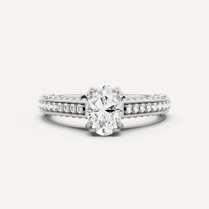 _main_image@SKU:R1161-LADO00750004W #metal_14k-white-gold+origin_lab-grown+quality_g-si