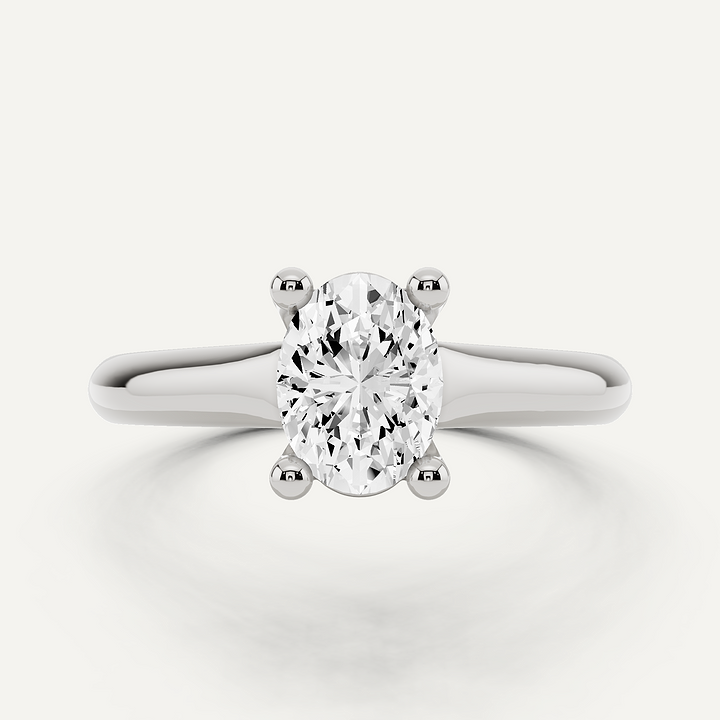 _main_image@SKU:R8593-LADO00750004W #metal_14k-white-gold+origin_lab-grown+quality_g-si