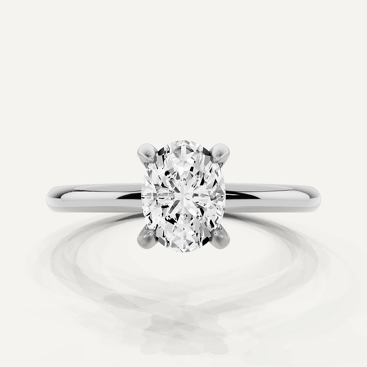 _main_image@SKU:R7604-LADO00750004W #metal_14k-white-gold+origin_lab-grown+quality_g-si
