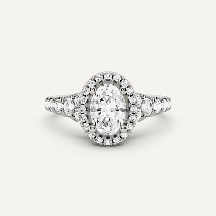 _main_image@SKU:R1110-LADO00750004W #metal_14k-white-gold+origin_lab-grown+quality_g-si