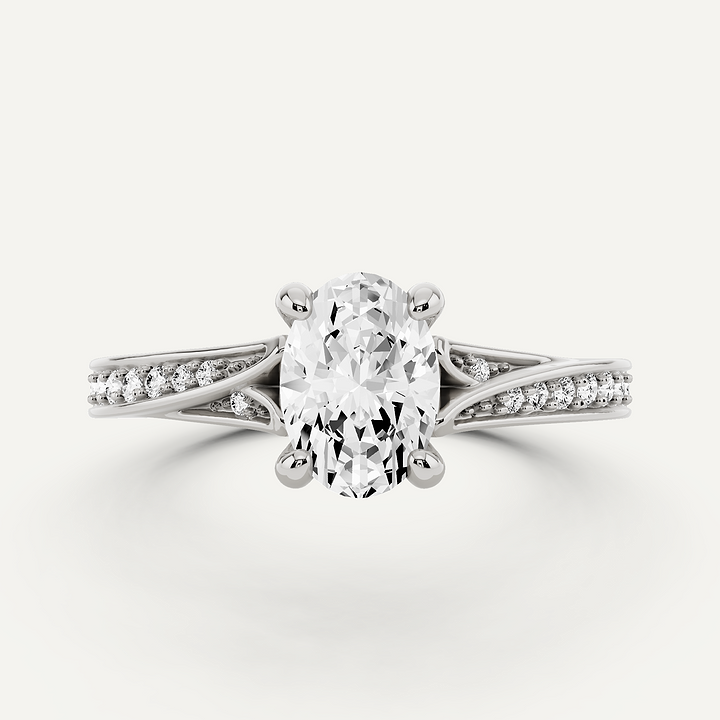 _main_image@SKU:R1027-LADO00750004W #metal_14k-white-gold+origin_lab-grown+quality_g-si