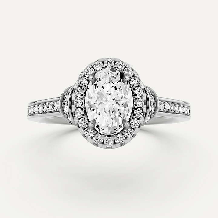 _main_image@SKU:R8002-LADO00750004W #metal_14k-white-gold+origin_lab-grown+quality_g-si