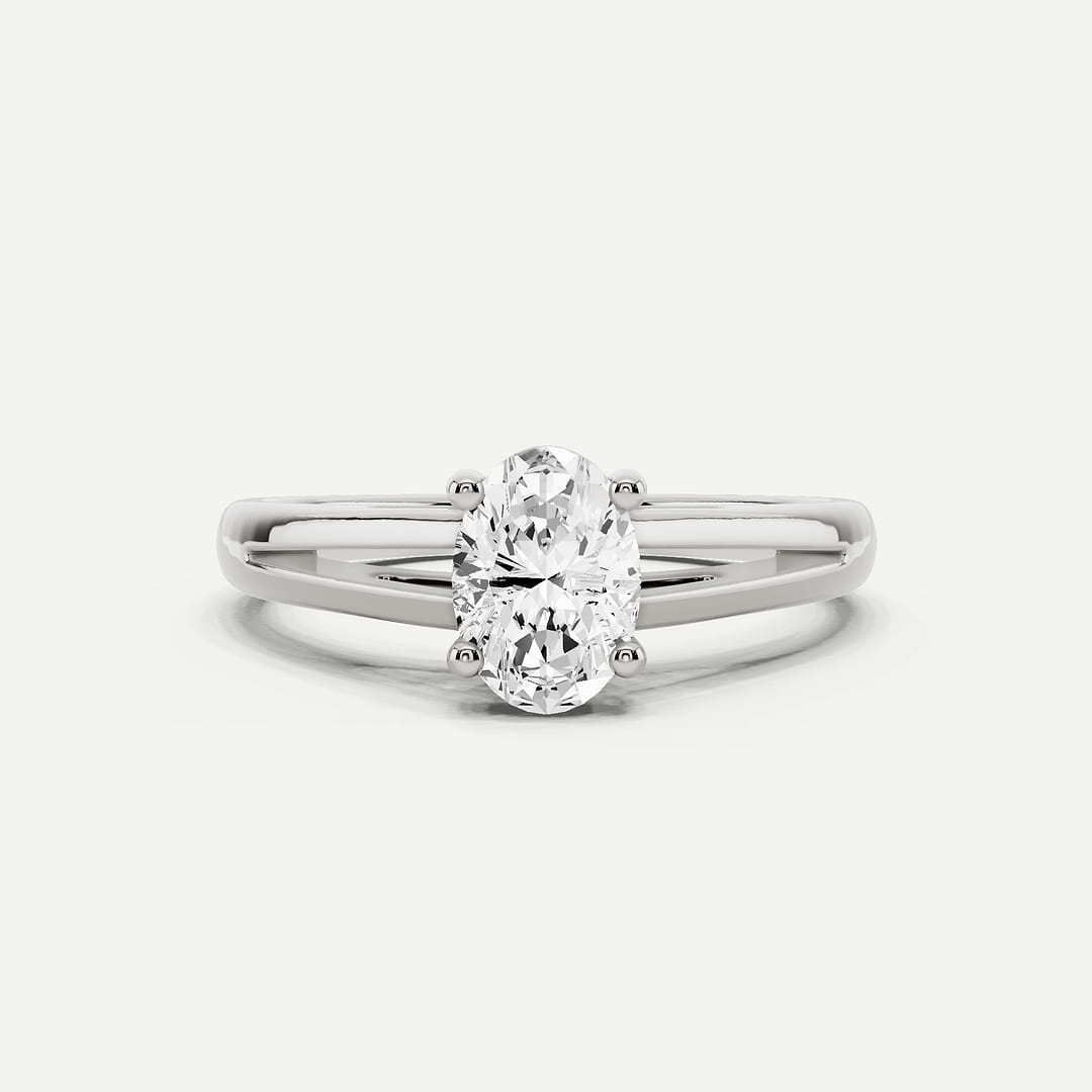 _main_image@SKU:R0466-LADO00750004W #metal_14k-white-gold+origin_lab-grown+quality_g-si