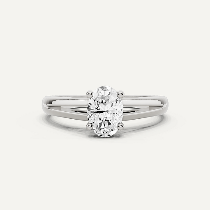 _main_image@SKU:R0466-LADO00750004W #metal_14k-white-gold+origin_lab-grown+quality_g-si