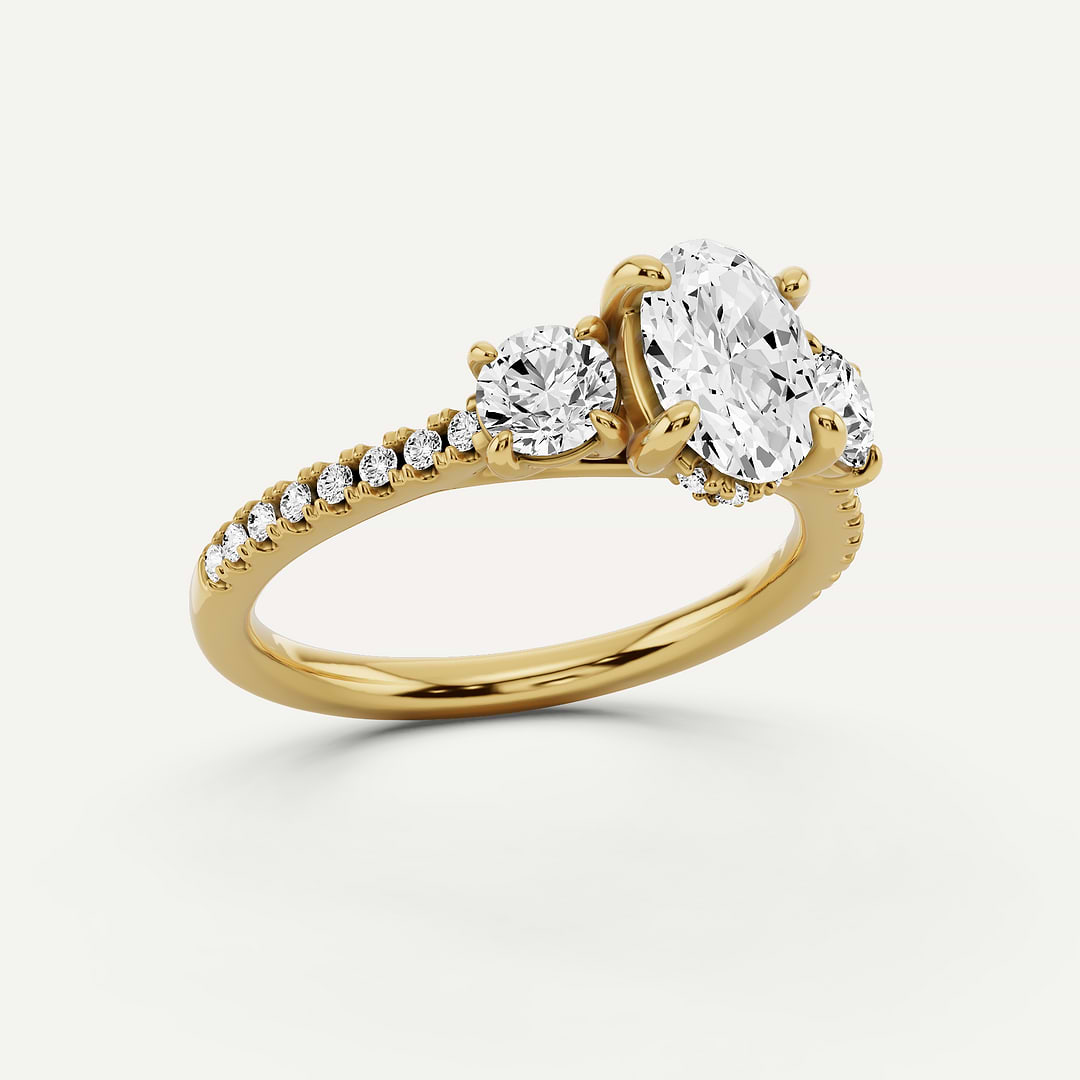 _roll_image@SKU:R1115-LADO00750004Y #metal_14k-yellow-gold+origin_lab-grown+quality_g-si