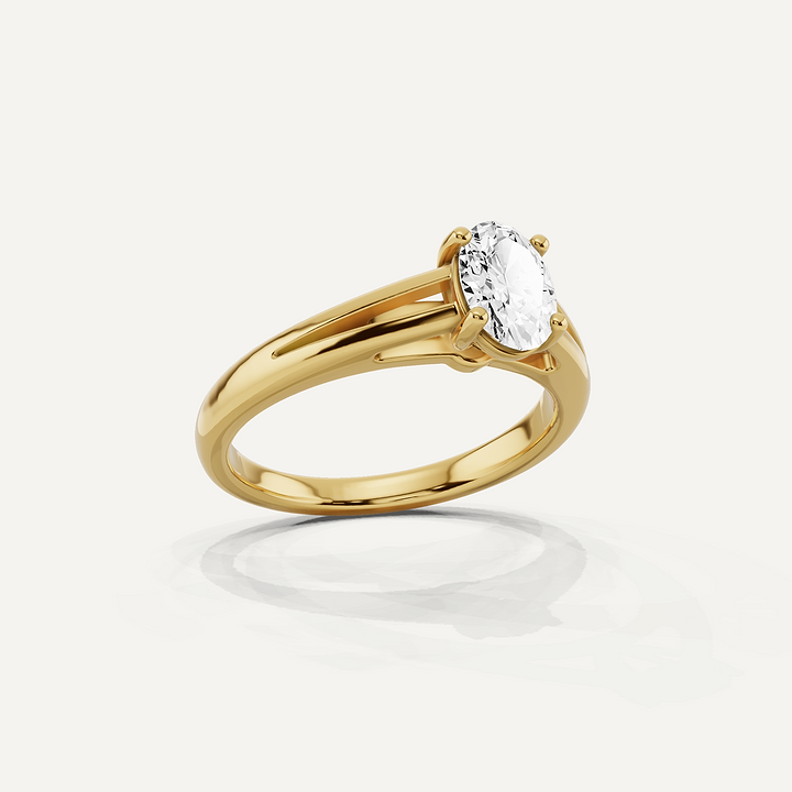 _roll_image@SKU:R0466-LADO00750004Y #metal_14k-yellow-gold+origin_lab-grown+quality_g-si